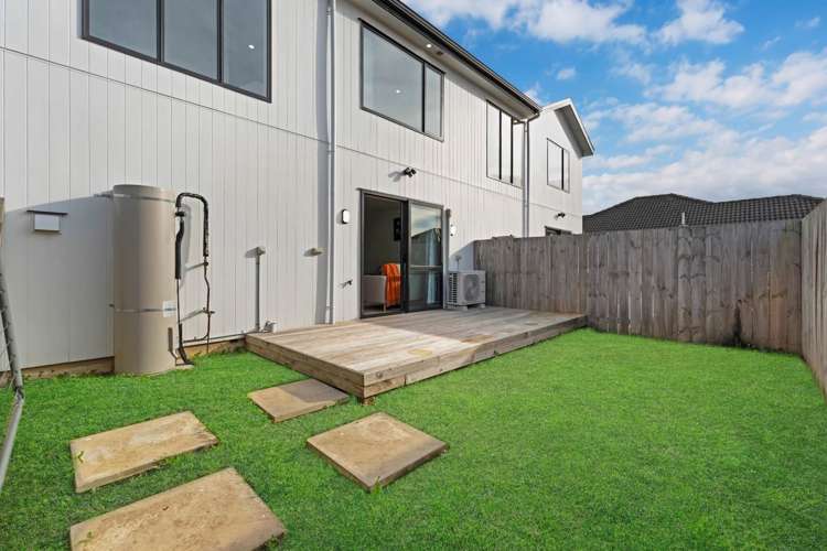 14d Alexander Avenue Papatoetoe_14