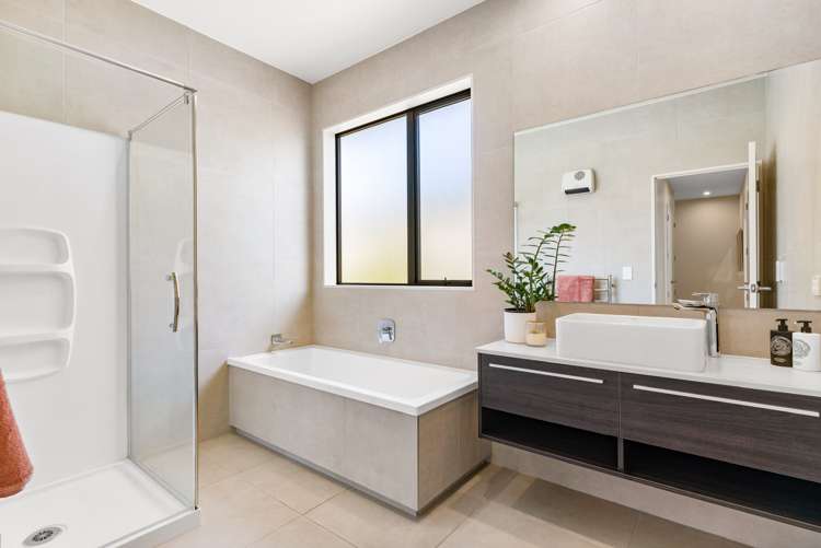 9 Motukaraka Drive Beachlands_20