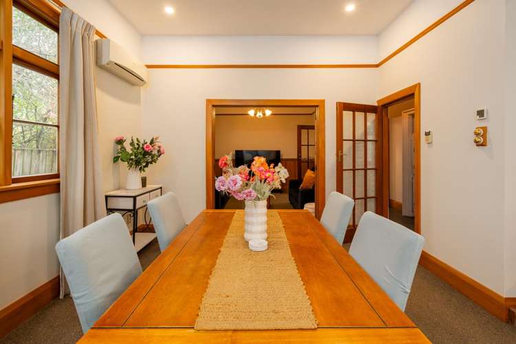 5 Wildberry Street_4
