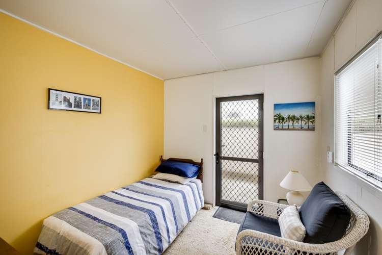 2/30 Ngarimu Crescent Taradale_14