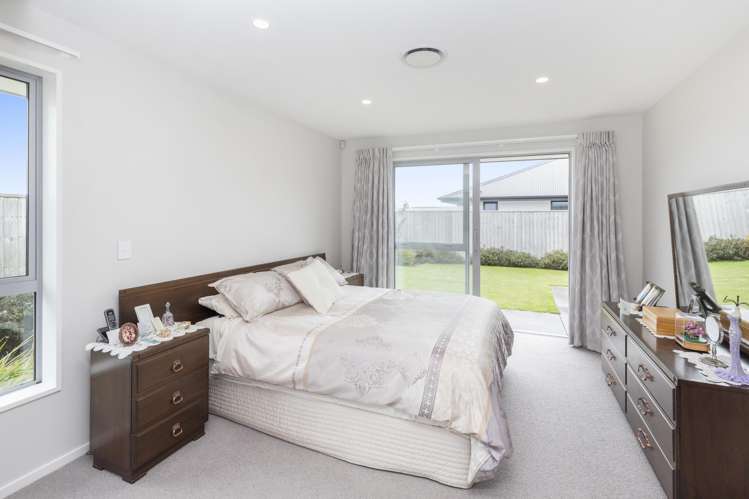 45 Whitburn Avenue Halswell_9