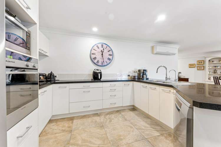 4/232 Hibiscus Coast Highway Orewa_11
