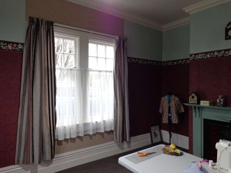 301 Kaitangata Highway Stirling_14