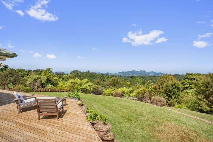 126 Kohinui Road Parua Bay_15