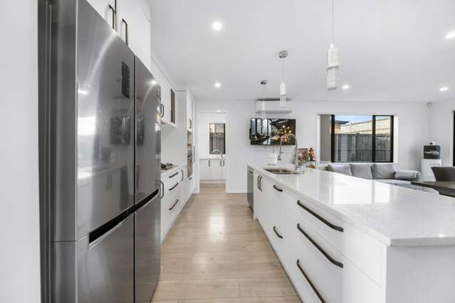 31 Tims Crescent Flat Bush_3