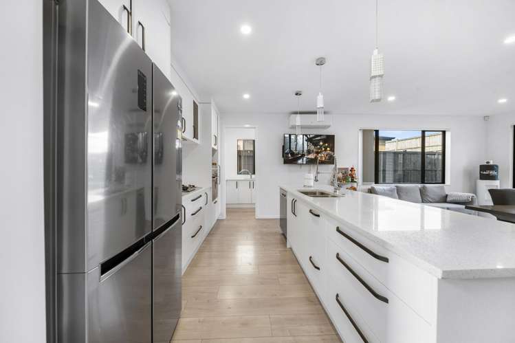 31 Tims Crescent Flat Bush_3