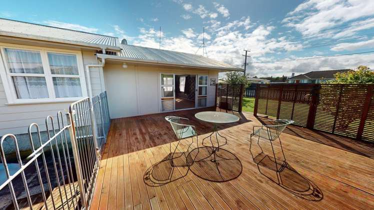 101 Tiro Tiro Road 10516_17