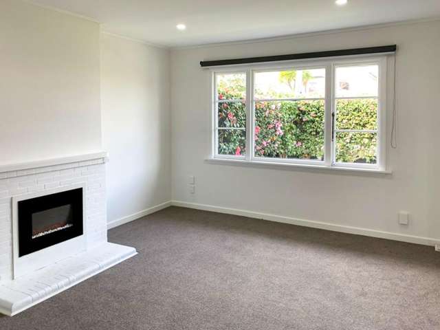 63 Andover Street Merivale_3