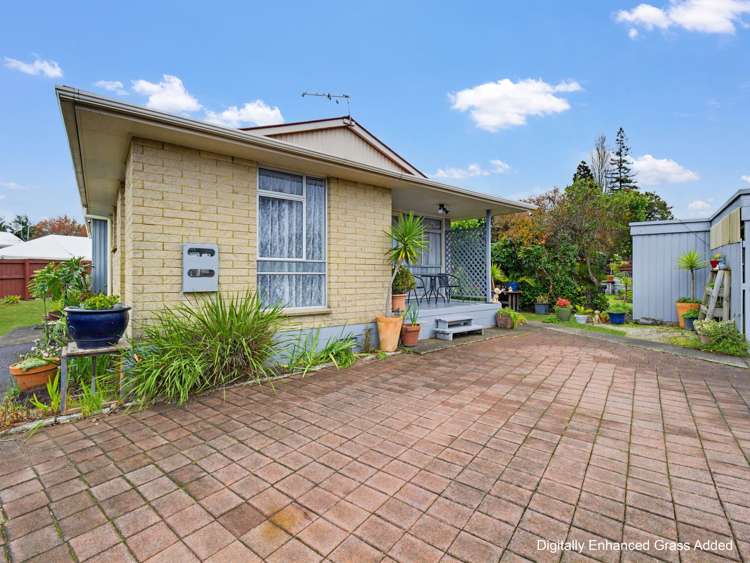 46 Tania Crescent Western Heights_25