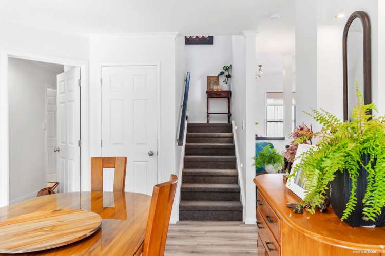 8 Greig Place Pukekohe_10