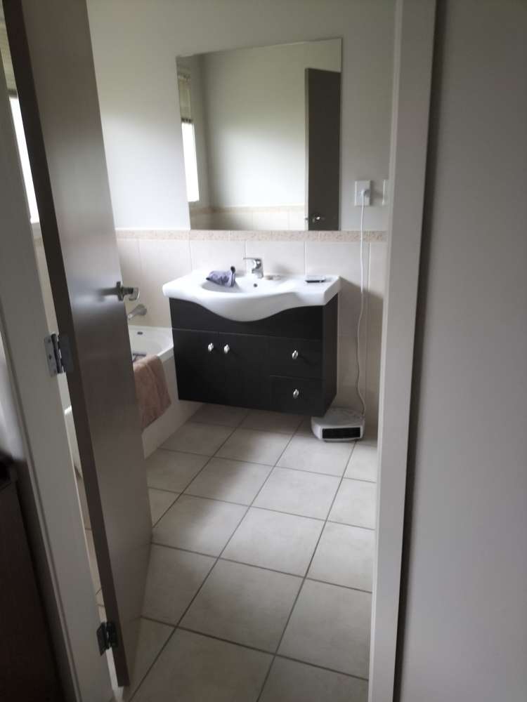 9 Malta Crescent Katikati_3