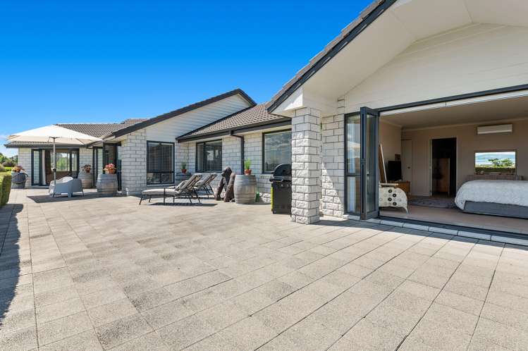 31 Glenroy Place Tikitere_5