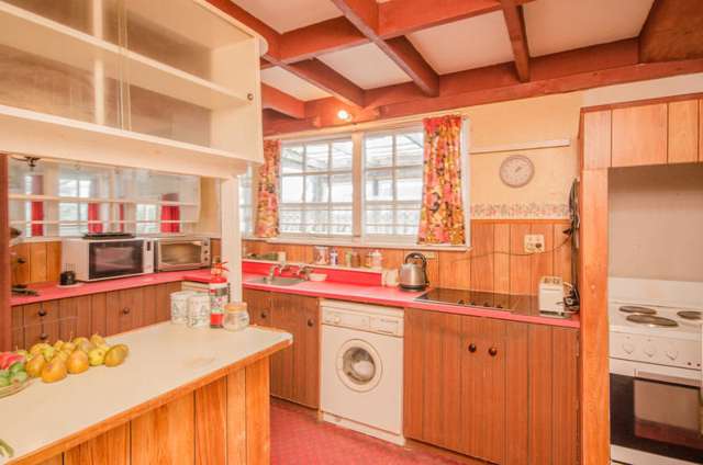 32 Clevedon Road Papakura_4