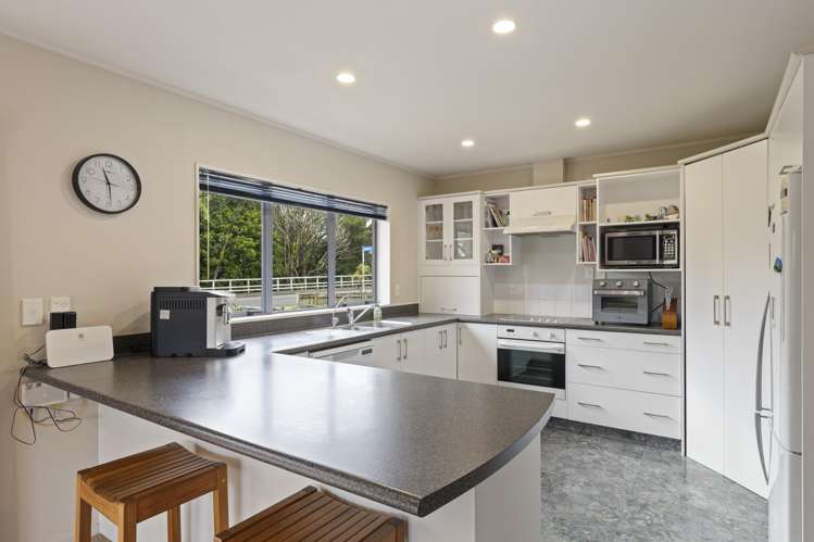 64 Branch Road_2