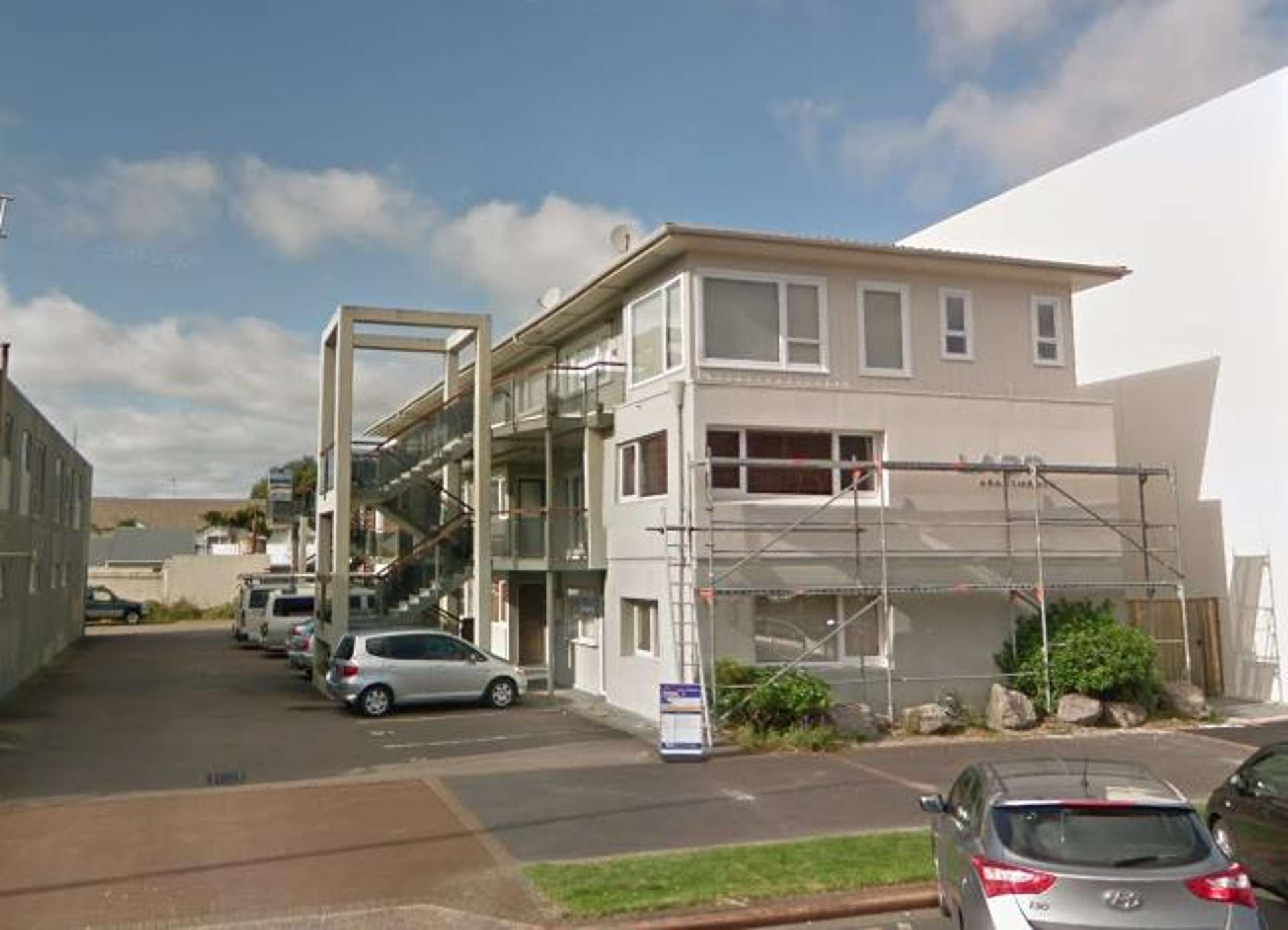 7/1102 Fenton Street 11068_0