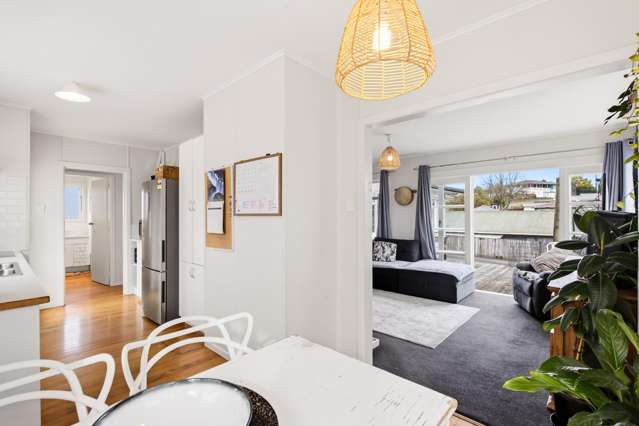 1/127 Elizabeth Street Tauhara_1