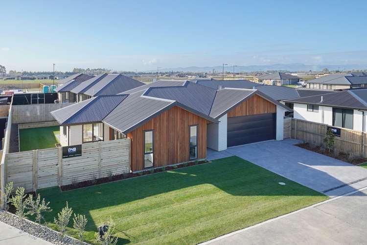 46 Rory Street Rolleston_19