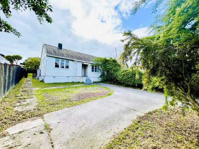 243 & 245 Great North Road Henderson_3