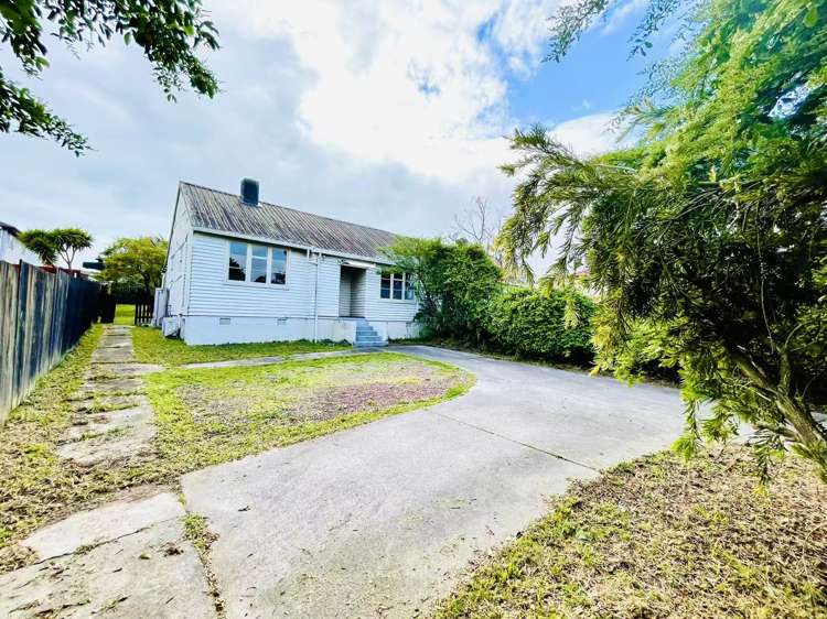 243 & 245 Great North Road_3