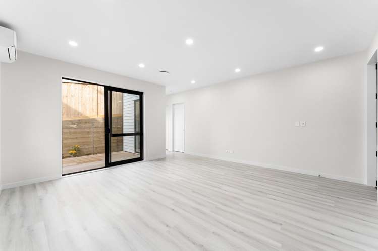 90a Awaruku Road Torbay_6