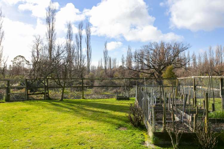 12 Papua Street Turangi_9