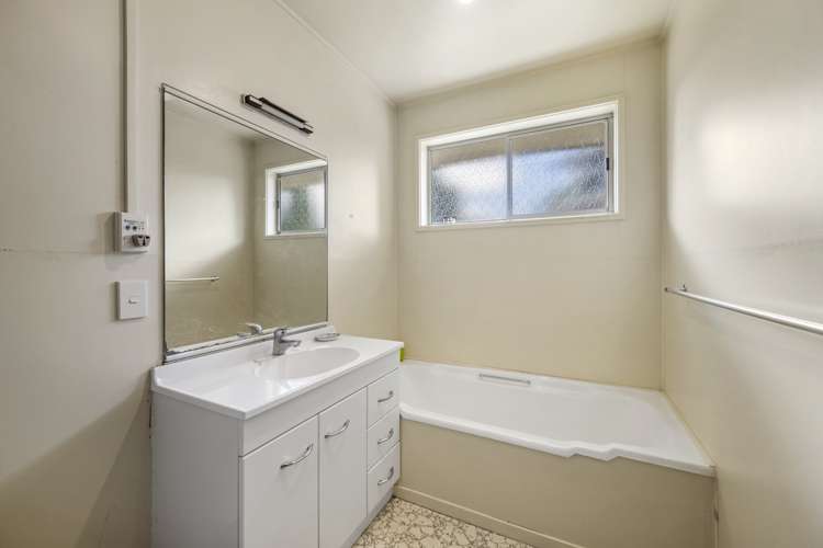 99 Ventry Street Alexandra_9