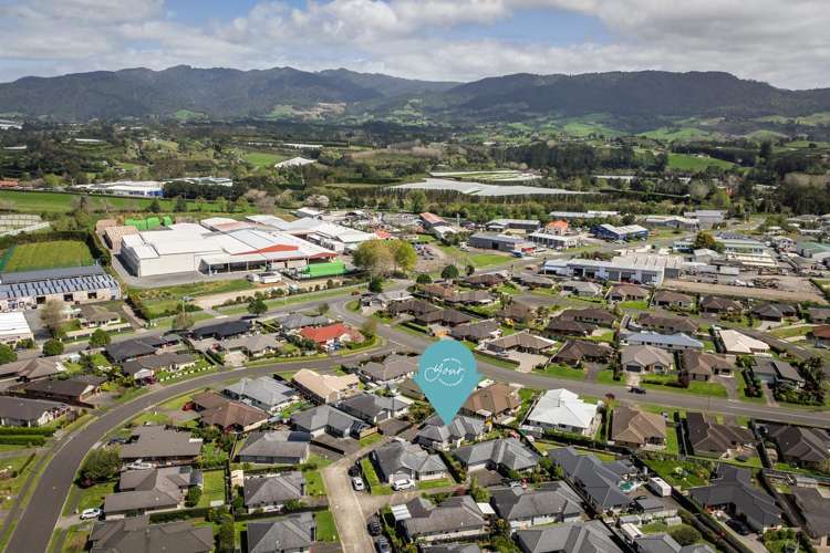 18 Long Acre Close Katikati_19