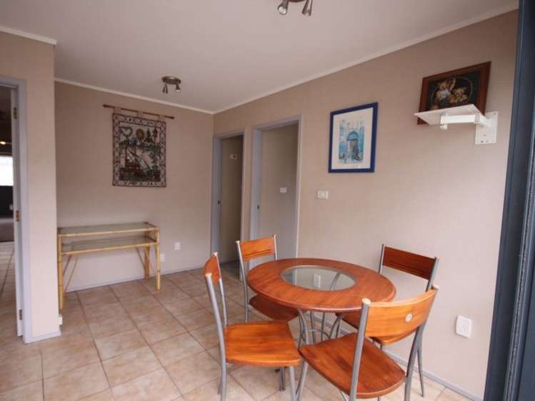 58a Pauanui Beach Road Pauanui_7