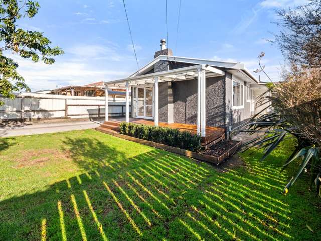30a Seddon Street Te Puke_3