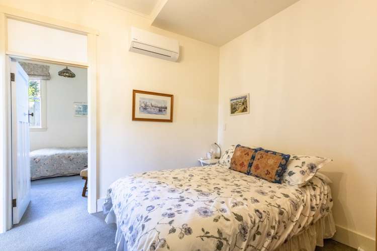 20 Brewster Street Bluff Hill_19