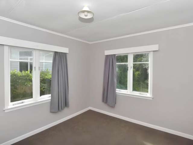 35 West End Avenue Woodhill_4