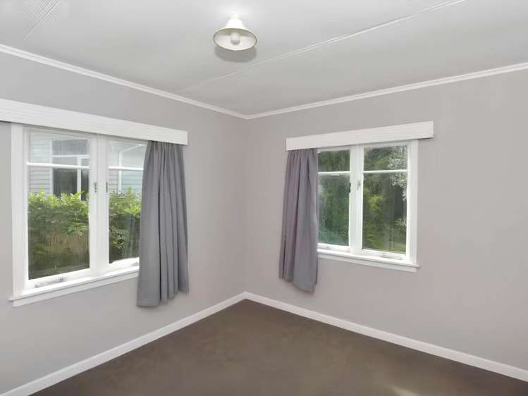 35 West End Avenue Woodhill_4