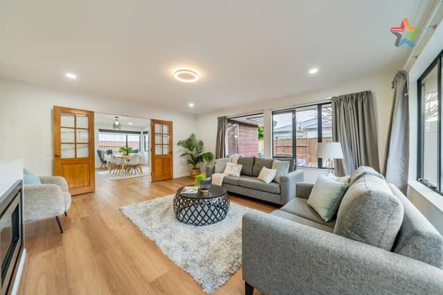 5 Avalon Crescent Avalon_4