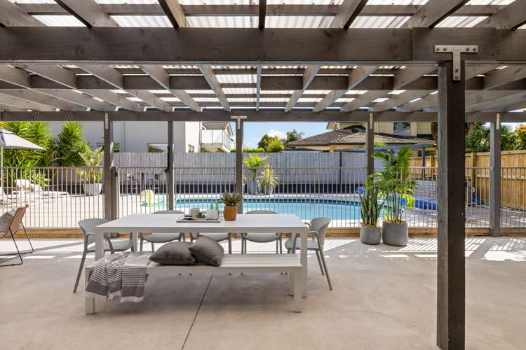 15 Endeavour Avenue Welcome Bay_15