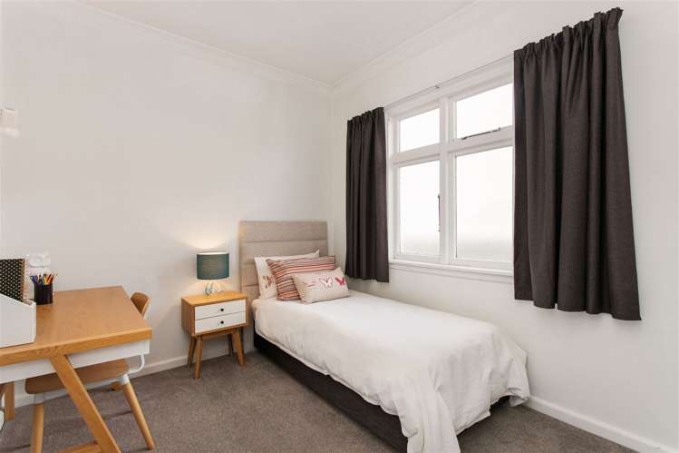 7 Wallace Street Bryndwr_10