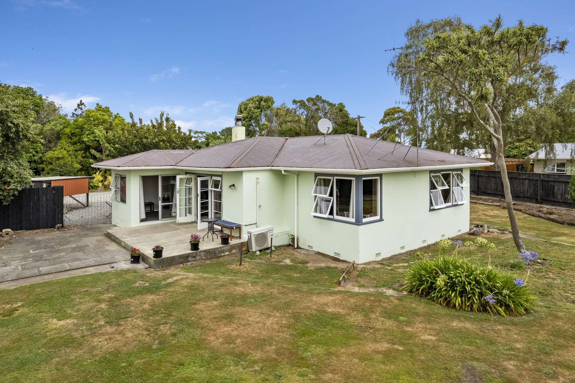 10A Seddon Street Feilding_0