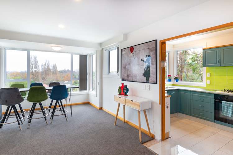 4 Purau Terrace Cashmere_8