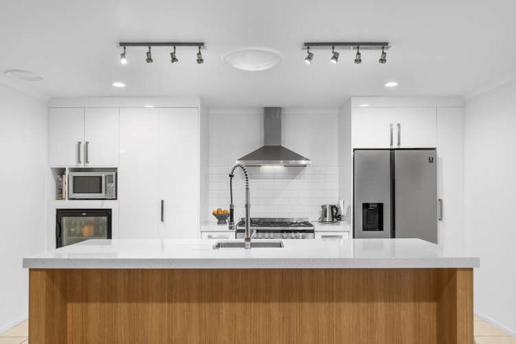 36 Inverness Drive Pyes Pa_7