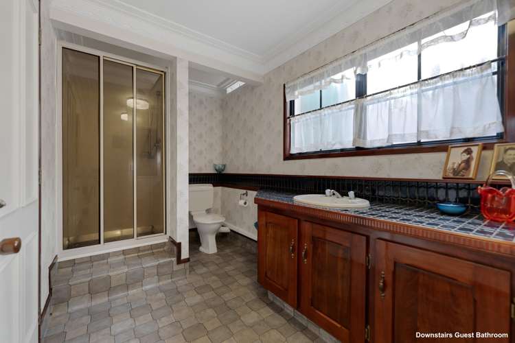 3 Aylmer Court Eastern Beach_20