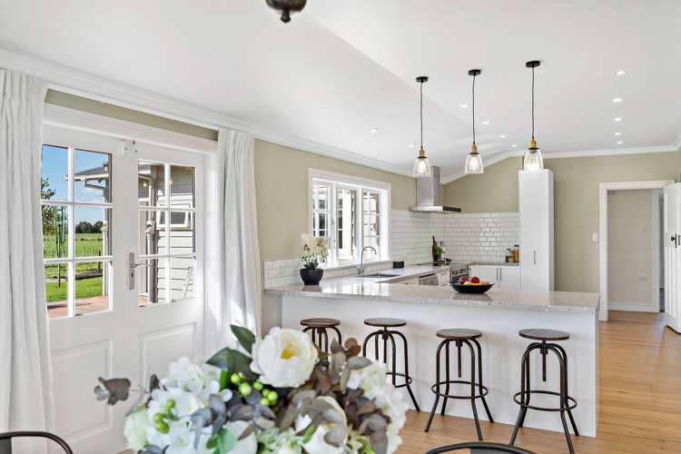 207 Papawai Road Greytown_2