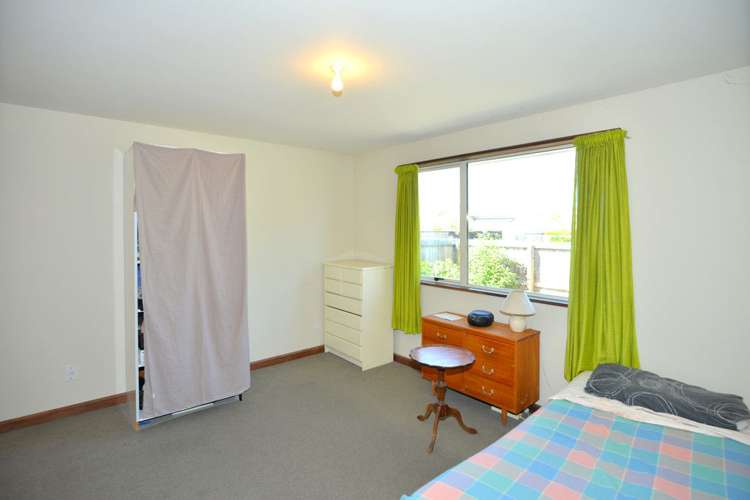 43 Norwich Street Linwood_8