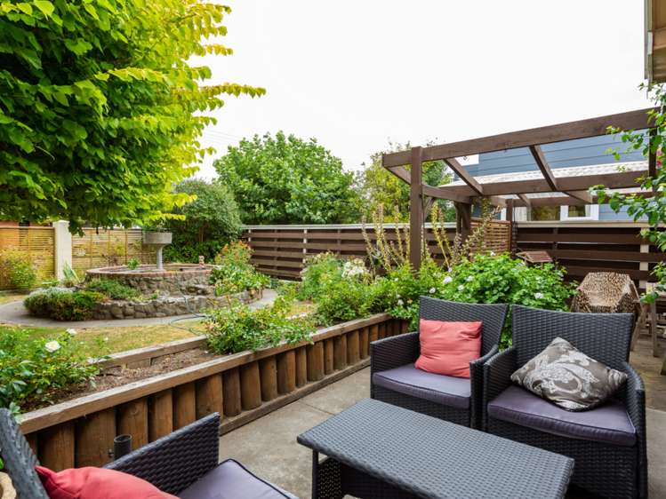 20 Waipuna Street Mayfield_27