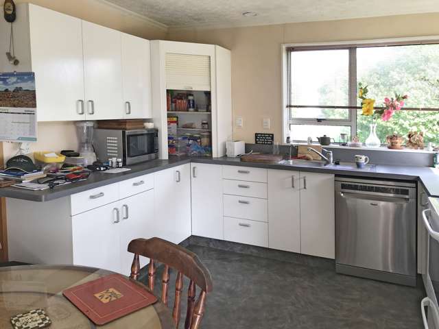 55 Lowestoft Street Balclutha_3