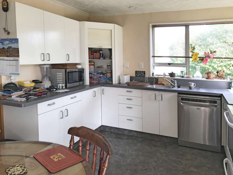 55 Lowestoft Street Balclutha_3