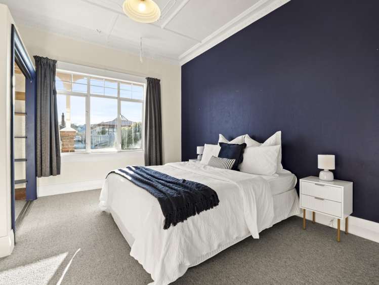 108 Marlow Street Musselburgh_9