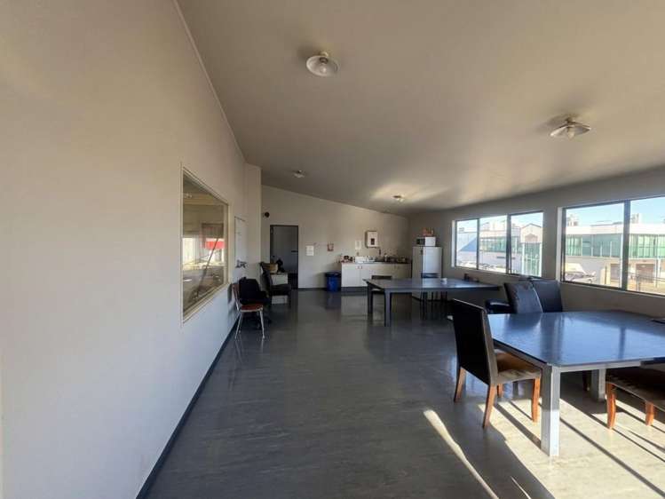 8 Tangmere Place Greerton_14