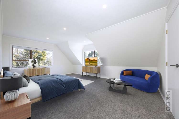 46 Potter Road Dairy Flat_15