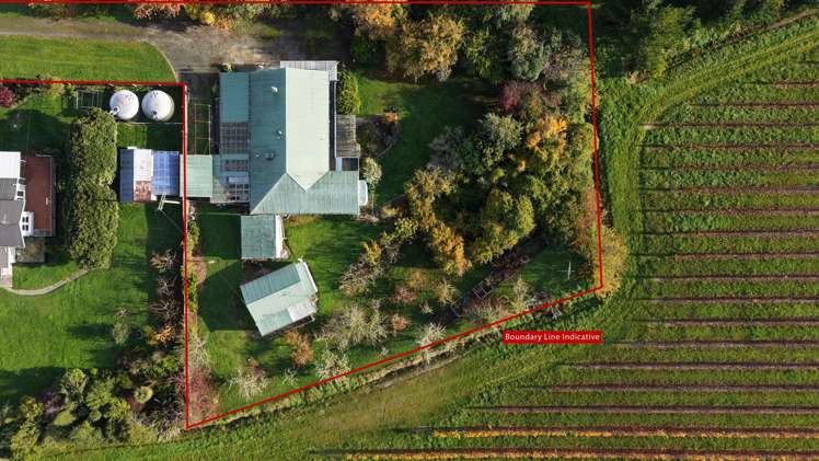 69 Flett Road_1