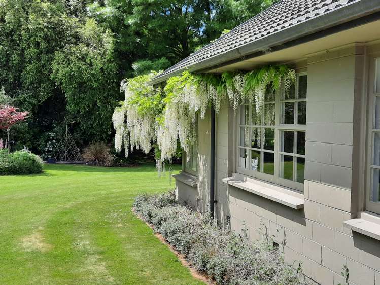 187 Bradleys Road Ohoka_25