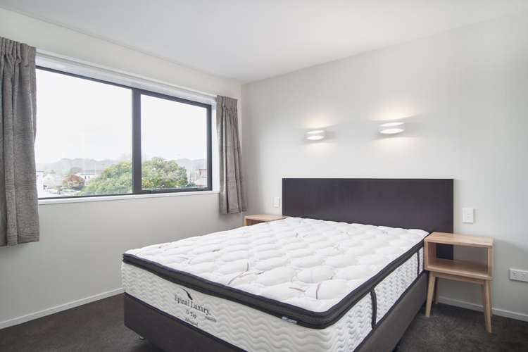 11/324 Oxford Terrace Christchurch Central City_7
